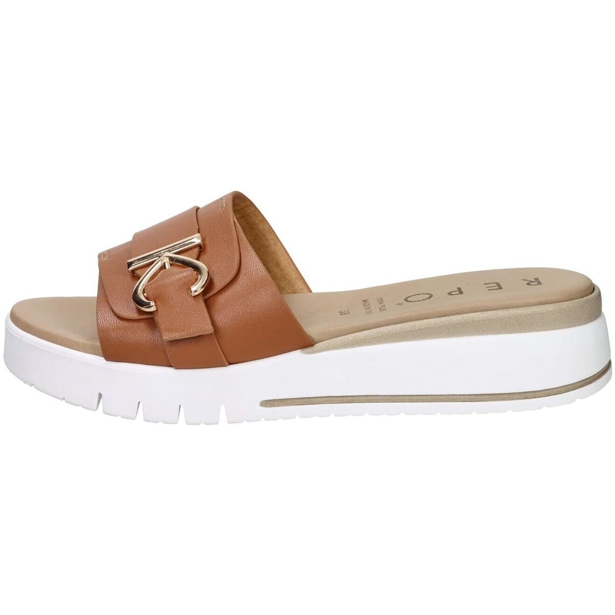 Women's Flip Flops Tredy's