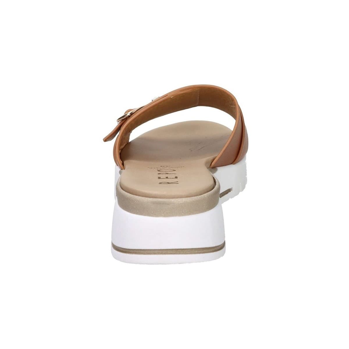 Women's Flip Flops Tredy's