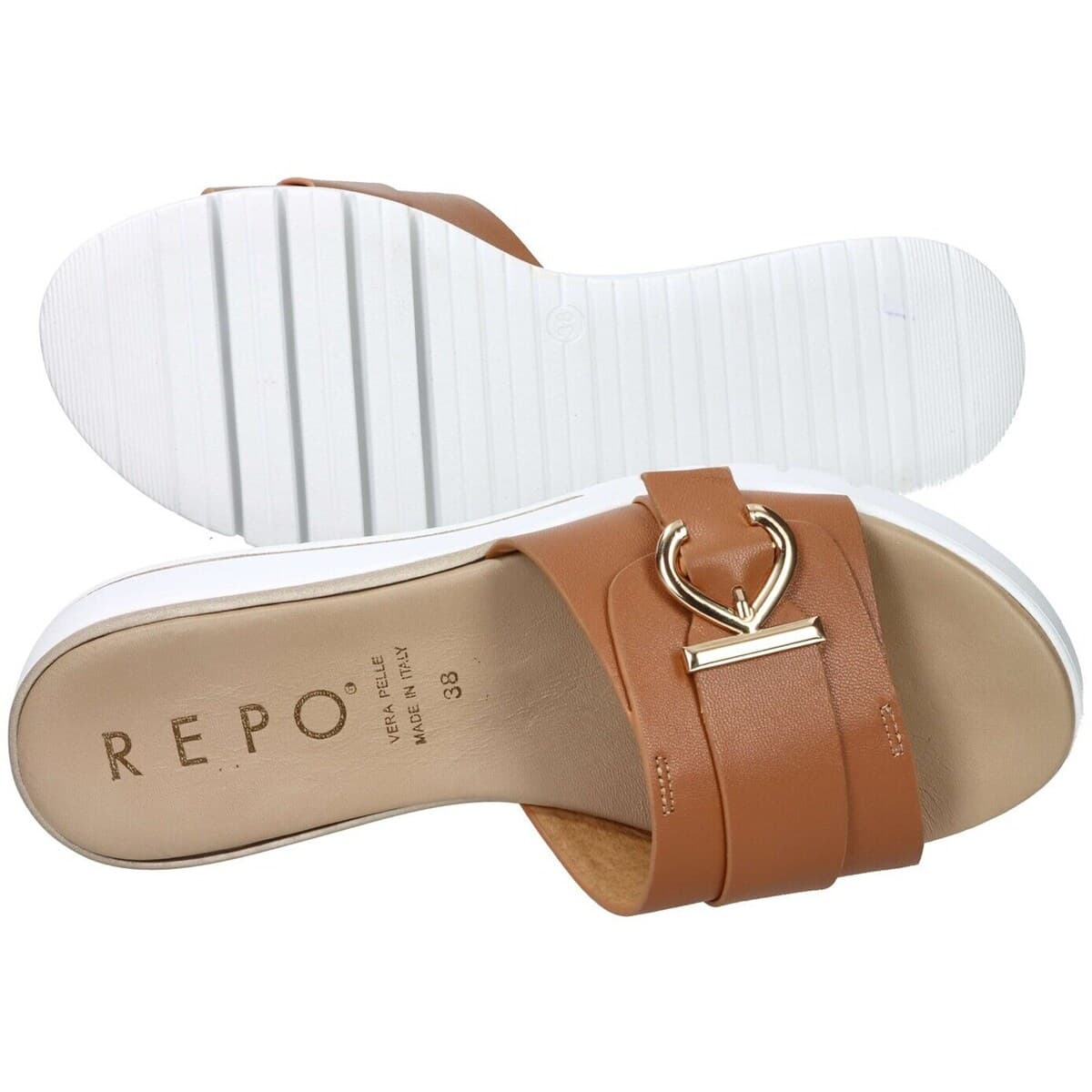 Women's Flip Flops Tredy's