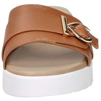 Women's Flip Flops Tredy's