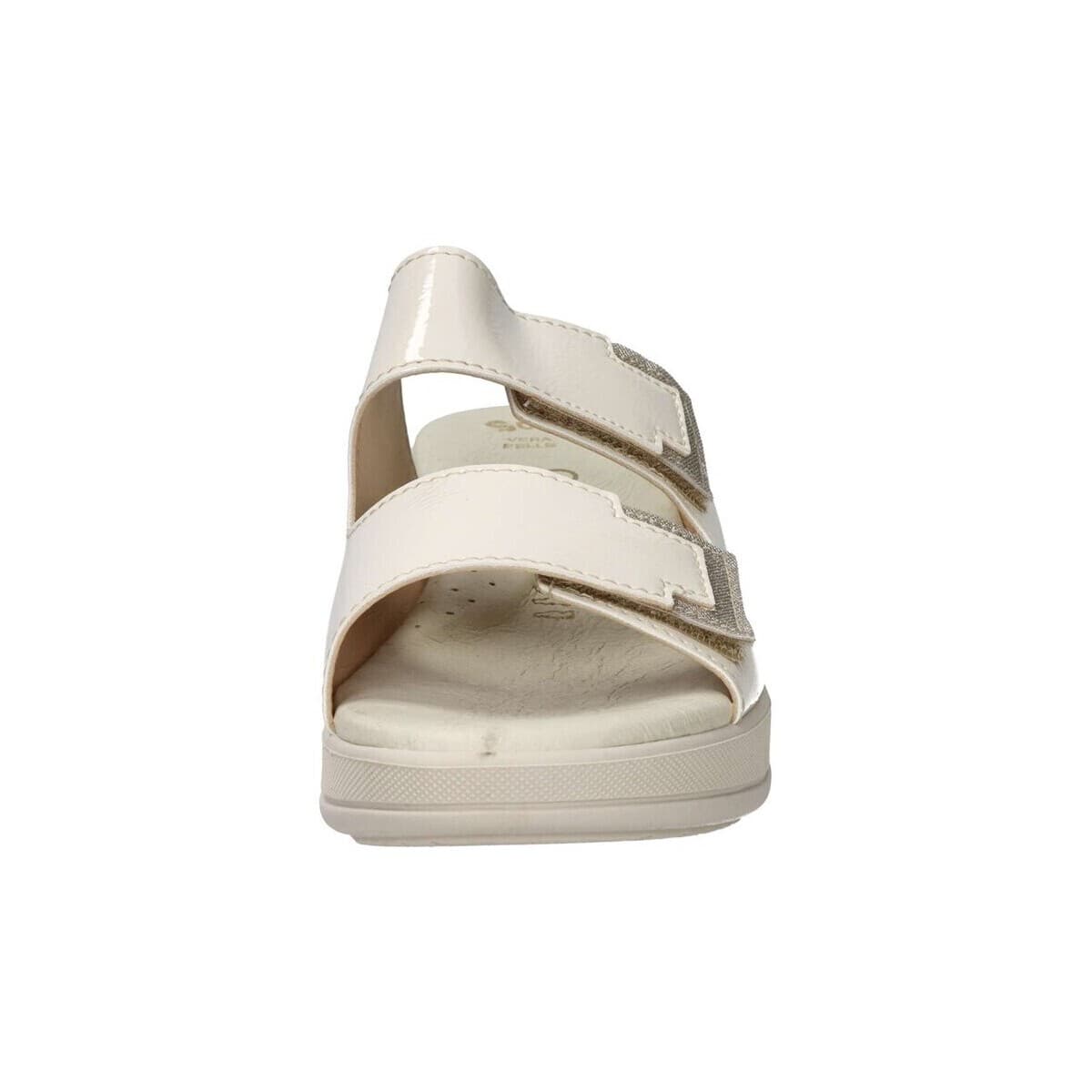 Women's Mules Cinzia Soft Multicolor