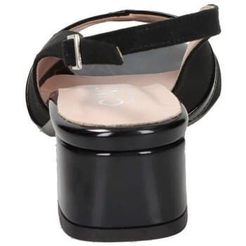 Women's Pumps Cinzia Soft Black