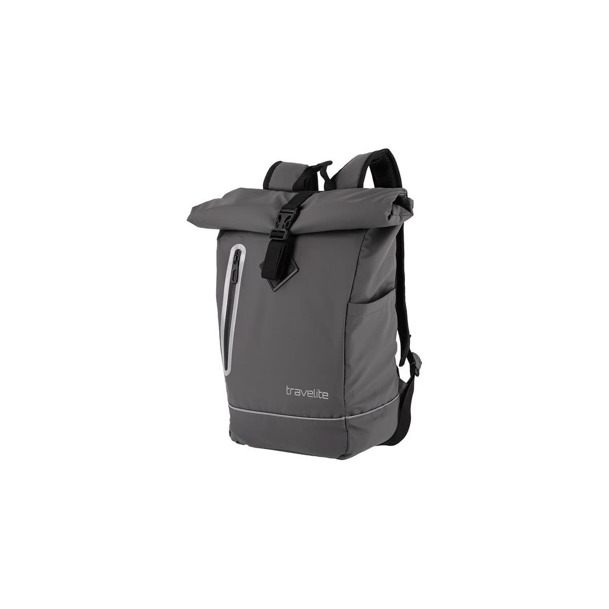 Σακίδιο πλάτης Travelite 096314 91