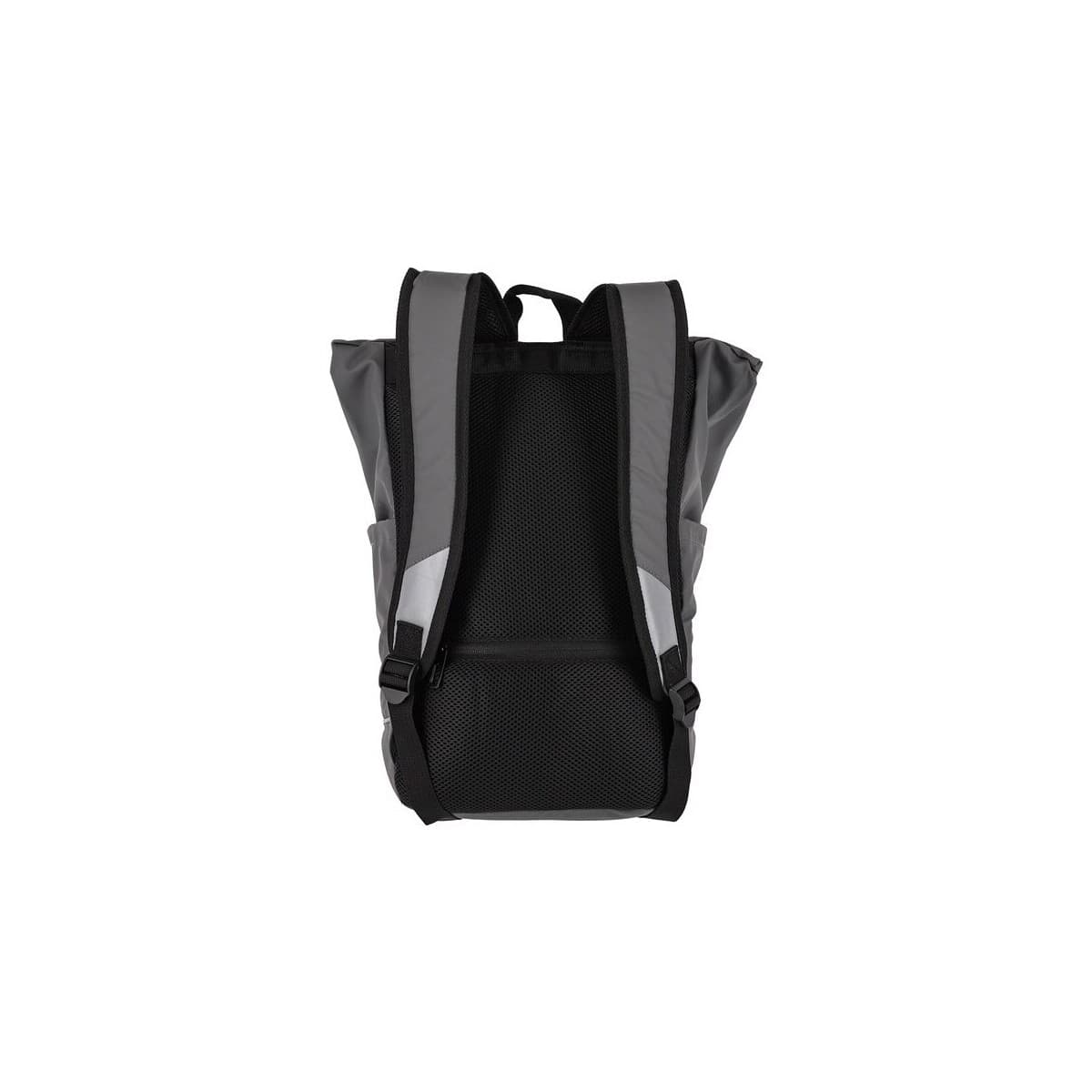 Men's Backpacks Travelite Gray