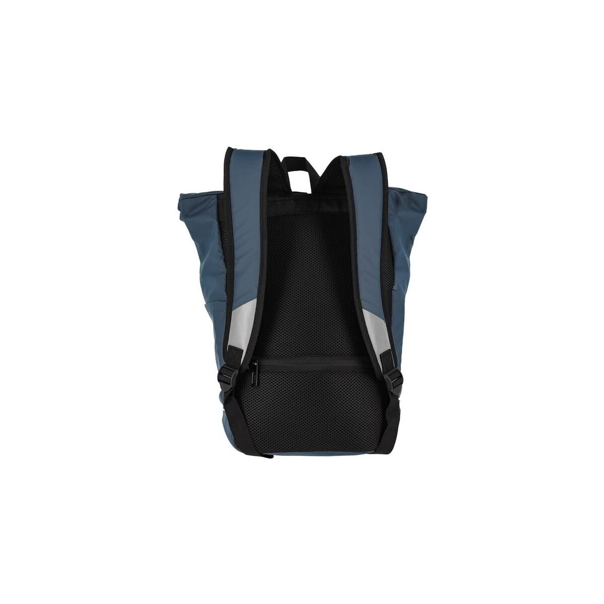 Women's Backpacks Travelite Blue