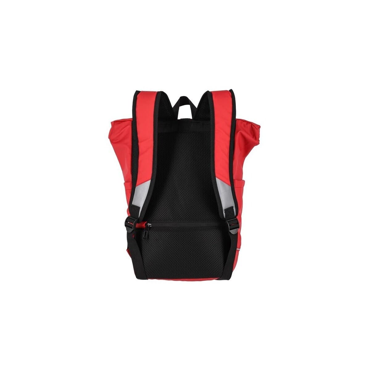 Women's Backpacks Travelite Red
