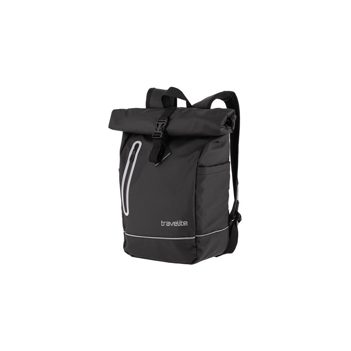 Σακίδιο πλάτης Travelite 096314 91