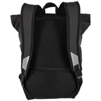 Women's Backpacks Travelite Black