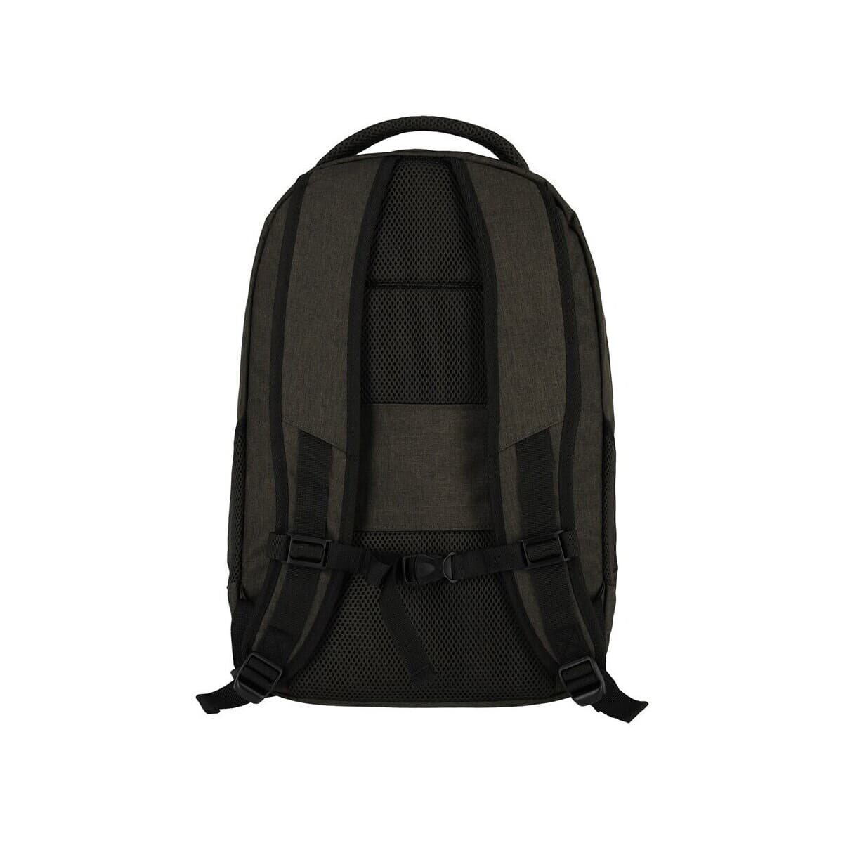 Women's Backpacks Travelite Gray
