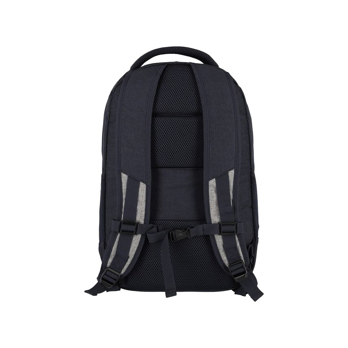 Women's Backpacks Travelite Blue