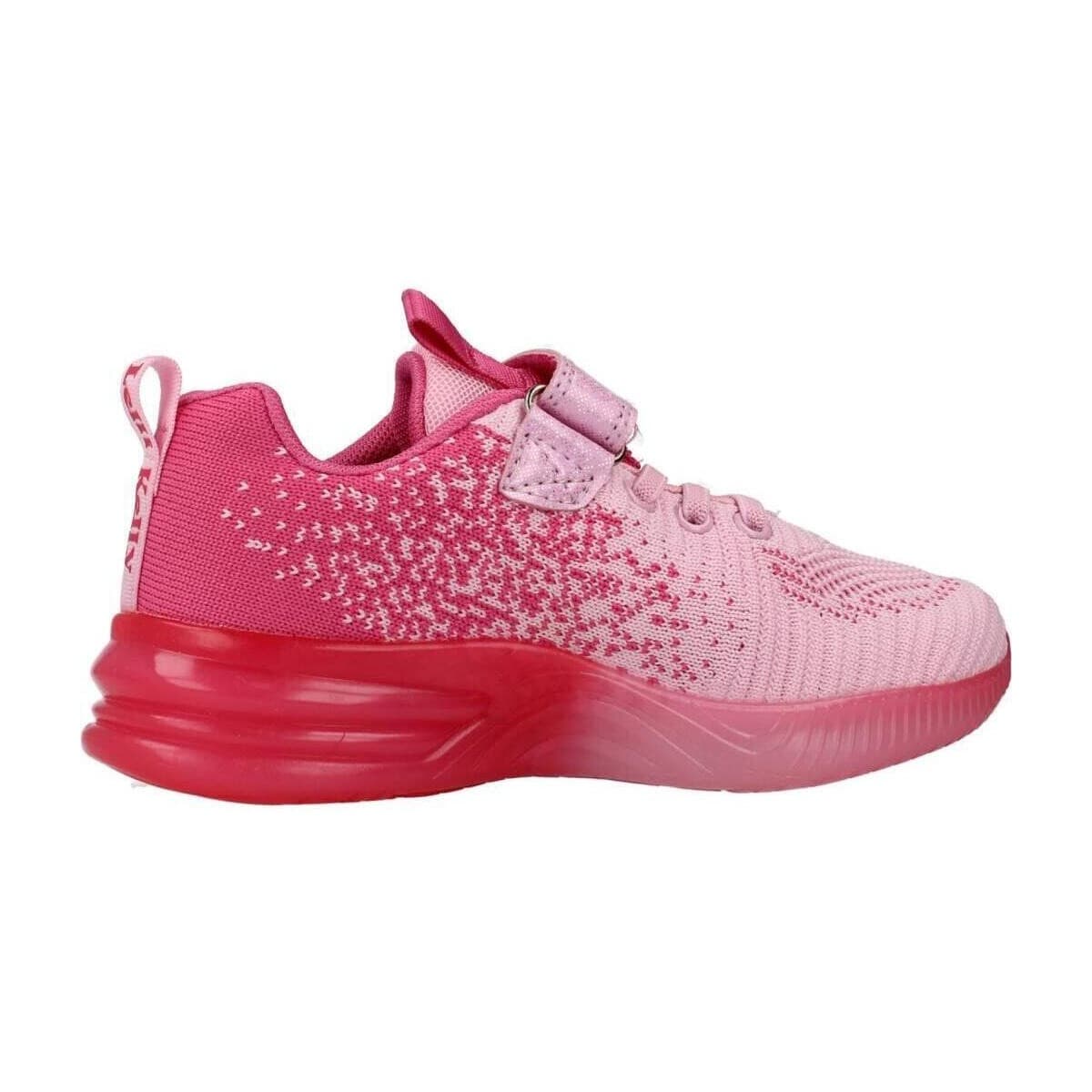 Girls' Sneakers Lelli Kelly Pink