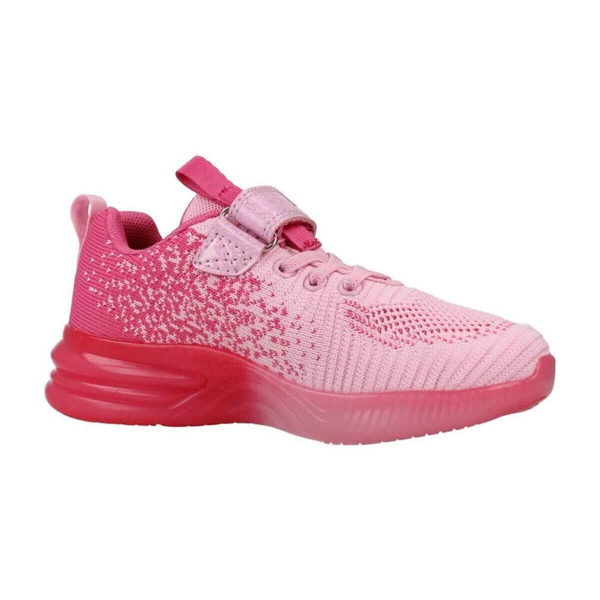 Girls' Sneakers Lelli Kelly Pink