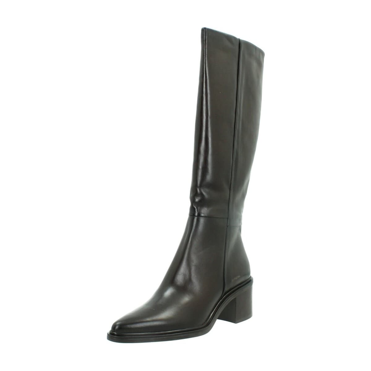 Μπότες Mjus Botas Mujer Modèle L39303