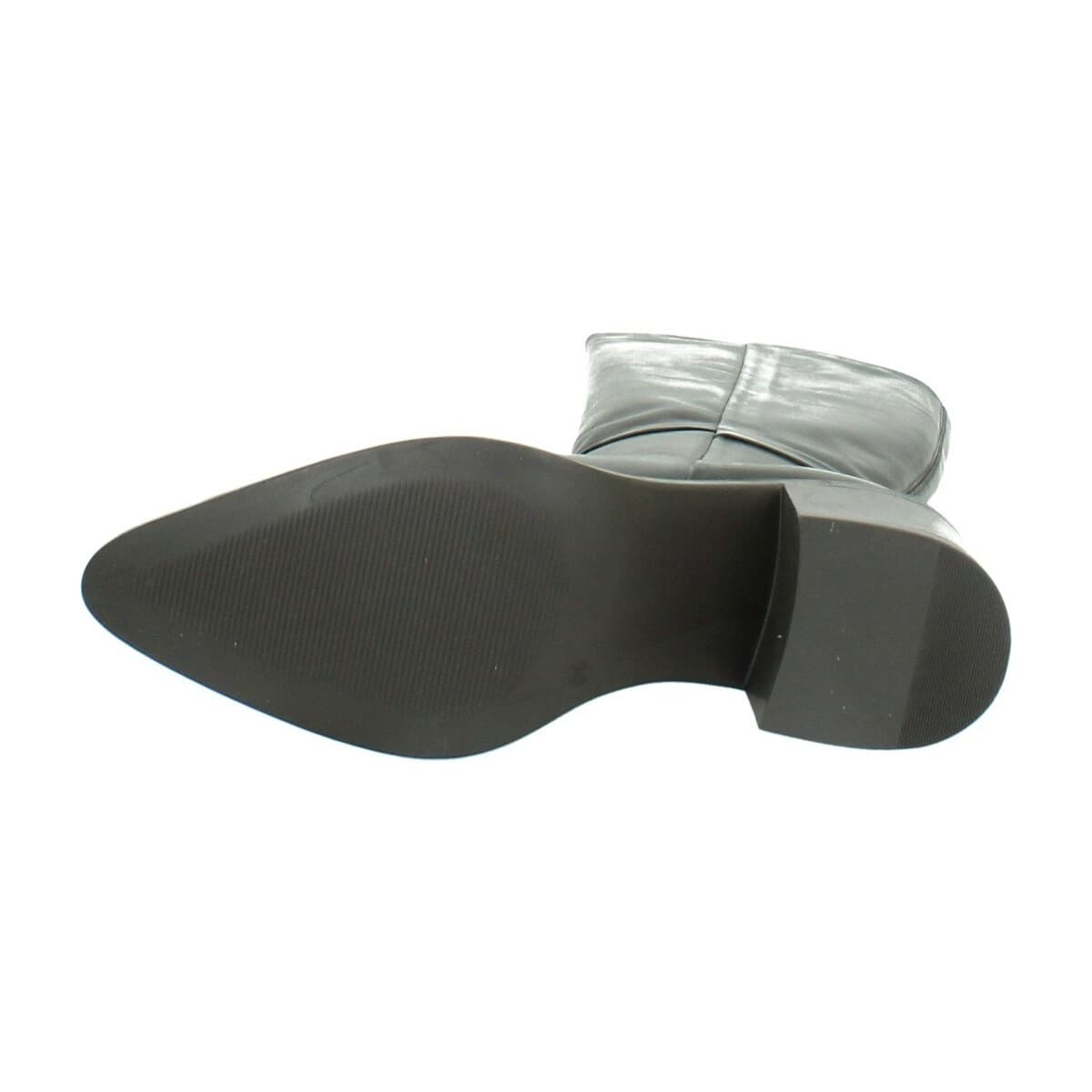 Women's Boots Mjus Brown