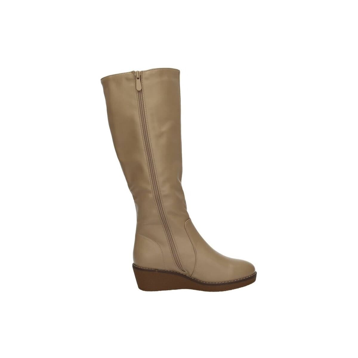 Women's Boots Amor Amore Multicolor