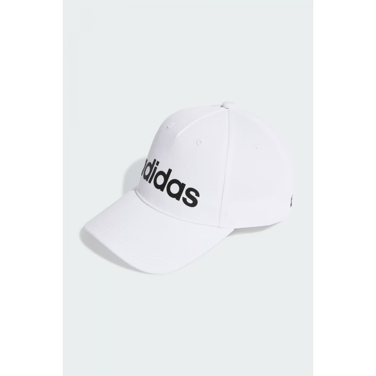 Men's Caps adidas White