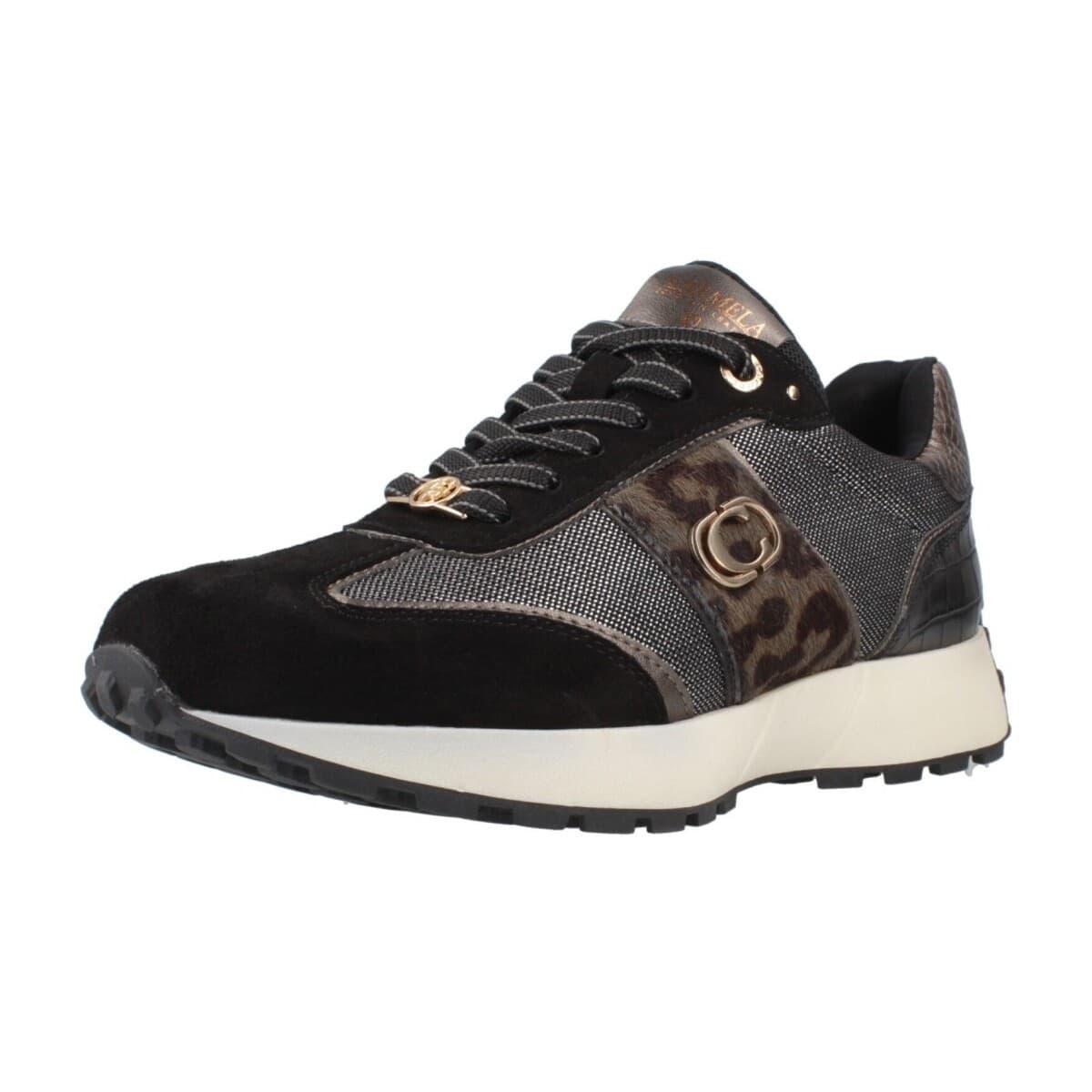 Women's Sneakers Carmela Multicolor