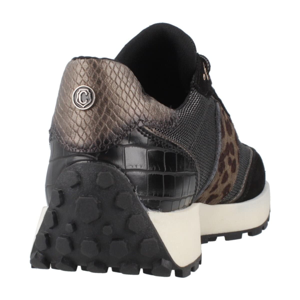 Women's Sneakers Carmela Multicolor