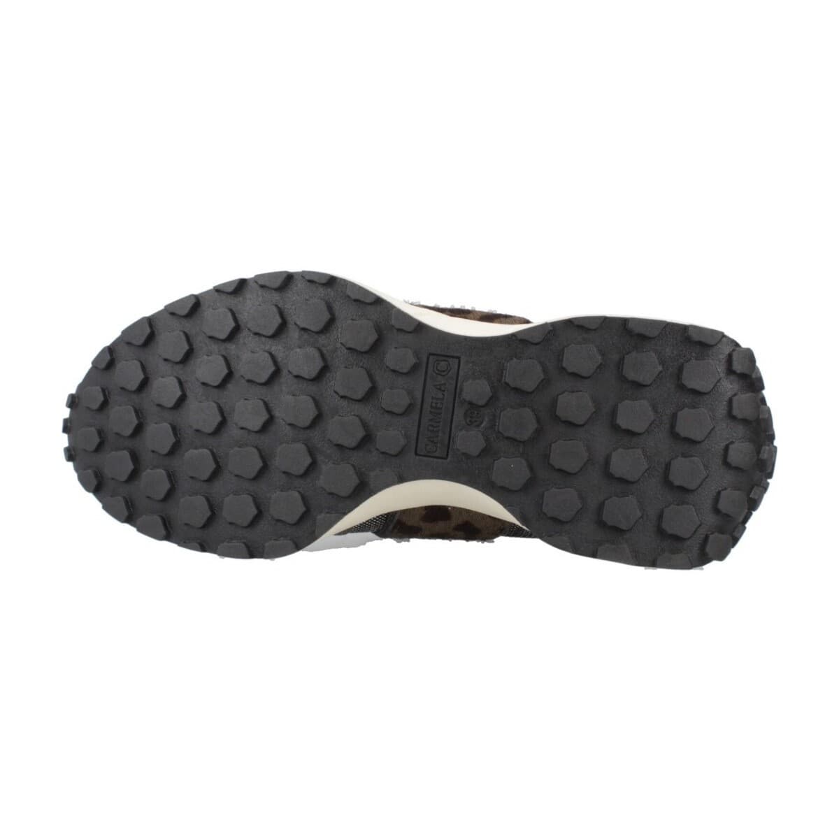 Women's Sneakers Carmela Multicolor