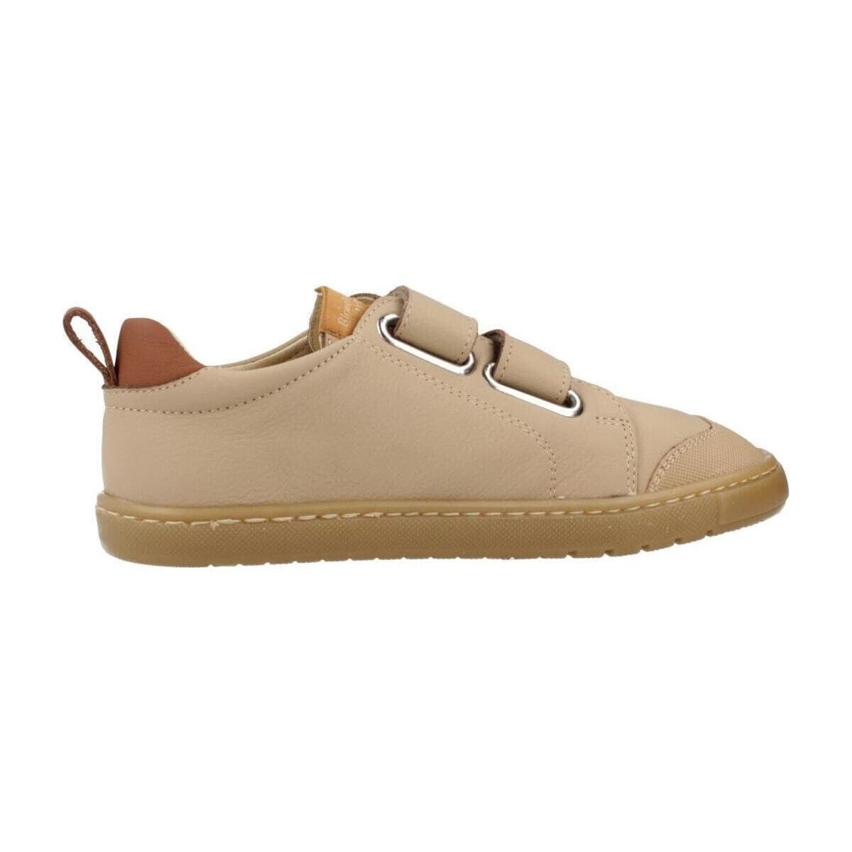 Boys' Sneakers Blanditos Brown
