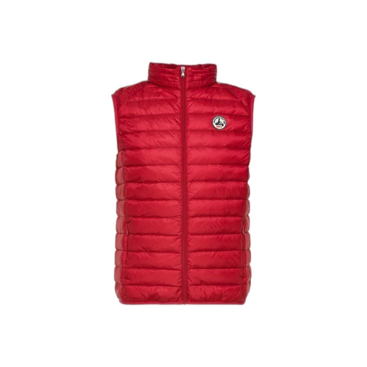 Men's Jackets JOTT Red