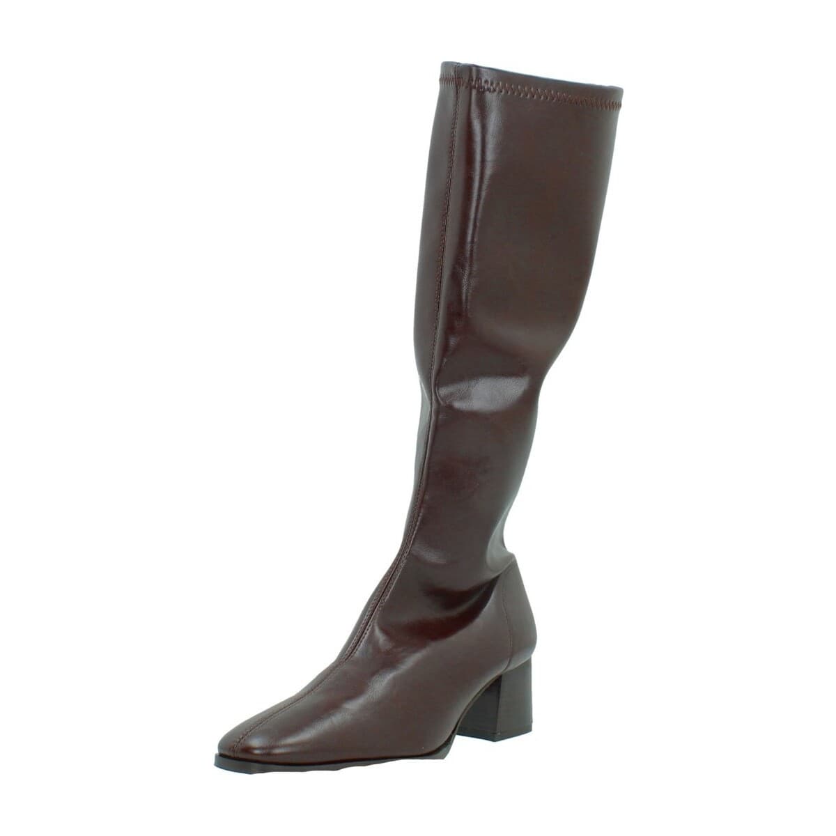 Μπότες Miss Elastic Botas Mujer Modèle 78656 62