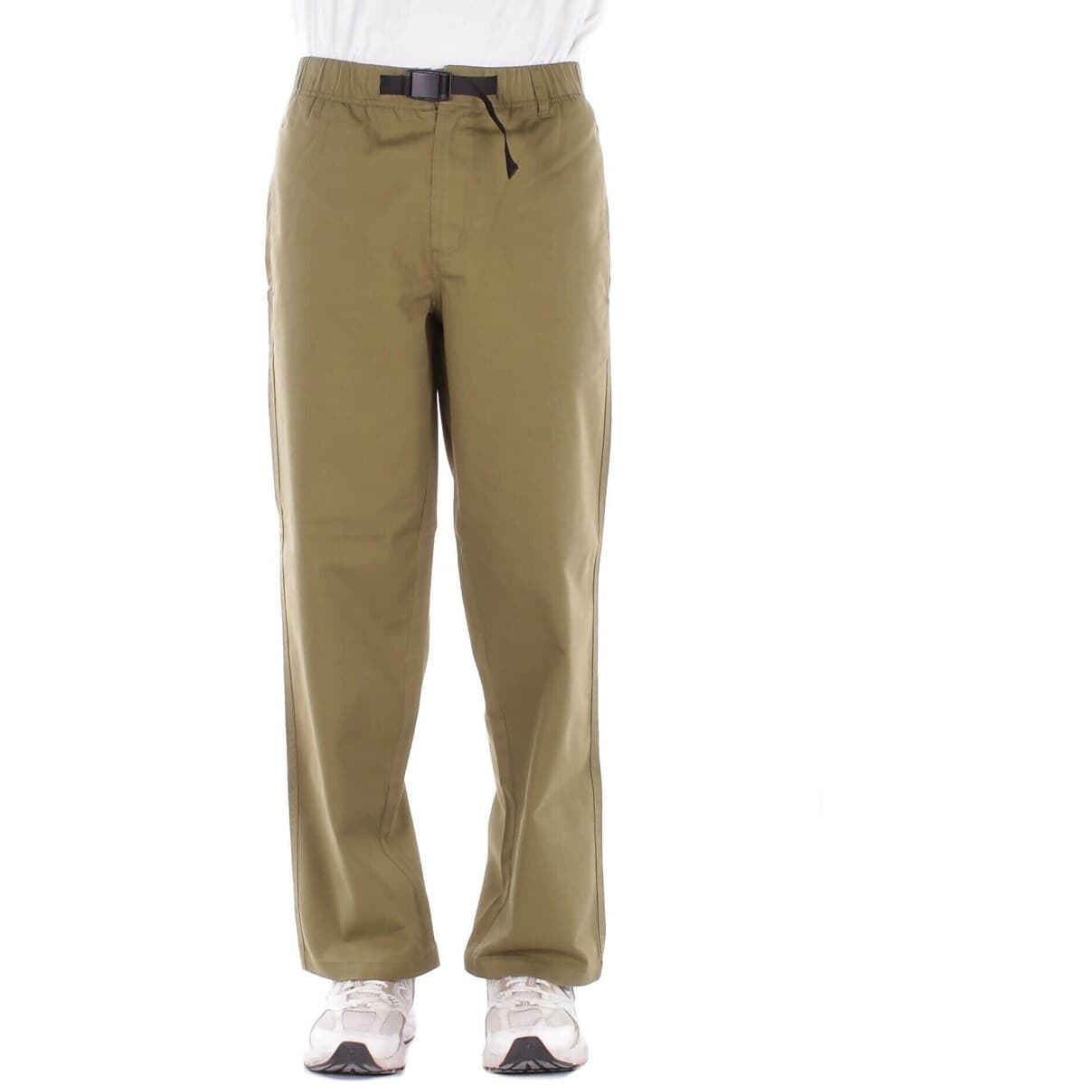 Men's Pants Only & Sons Green
