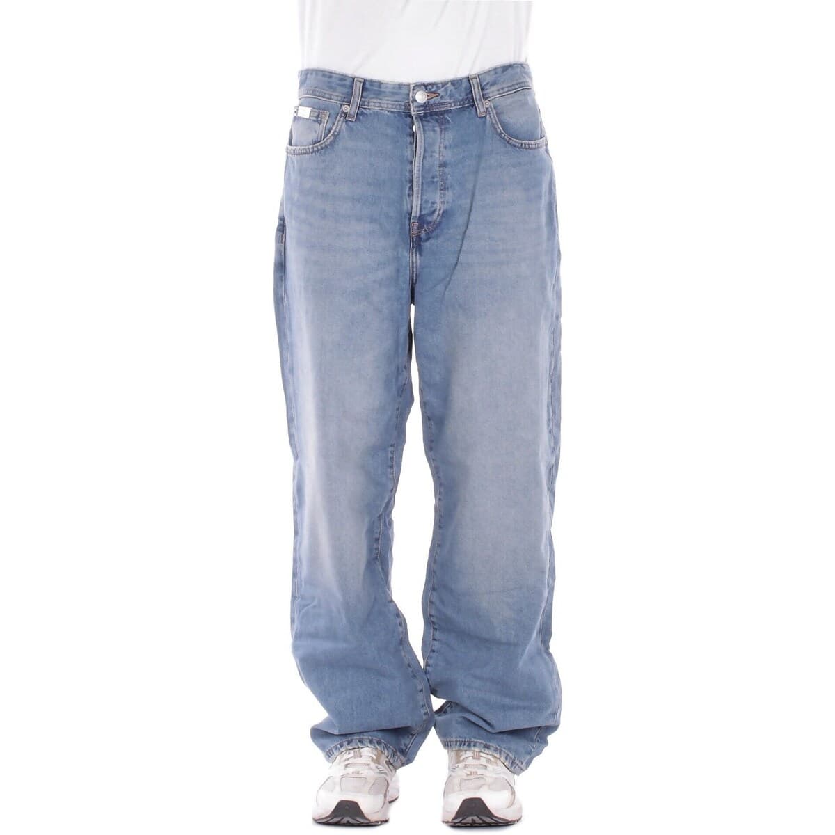 Men's Jeans Only & Sons Blue