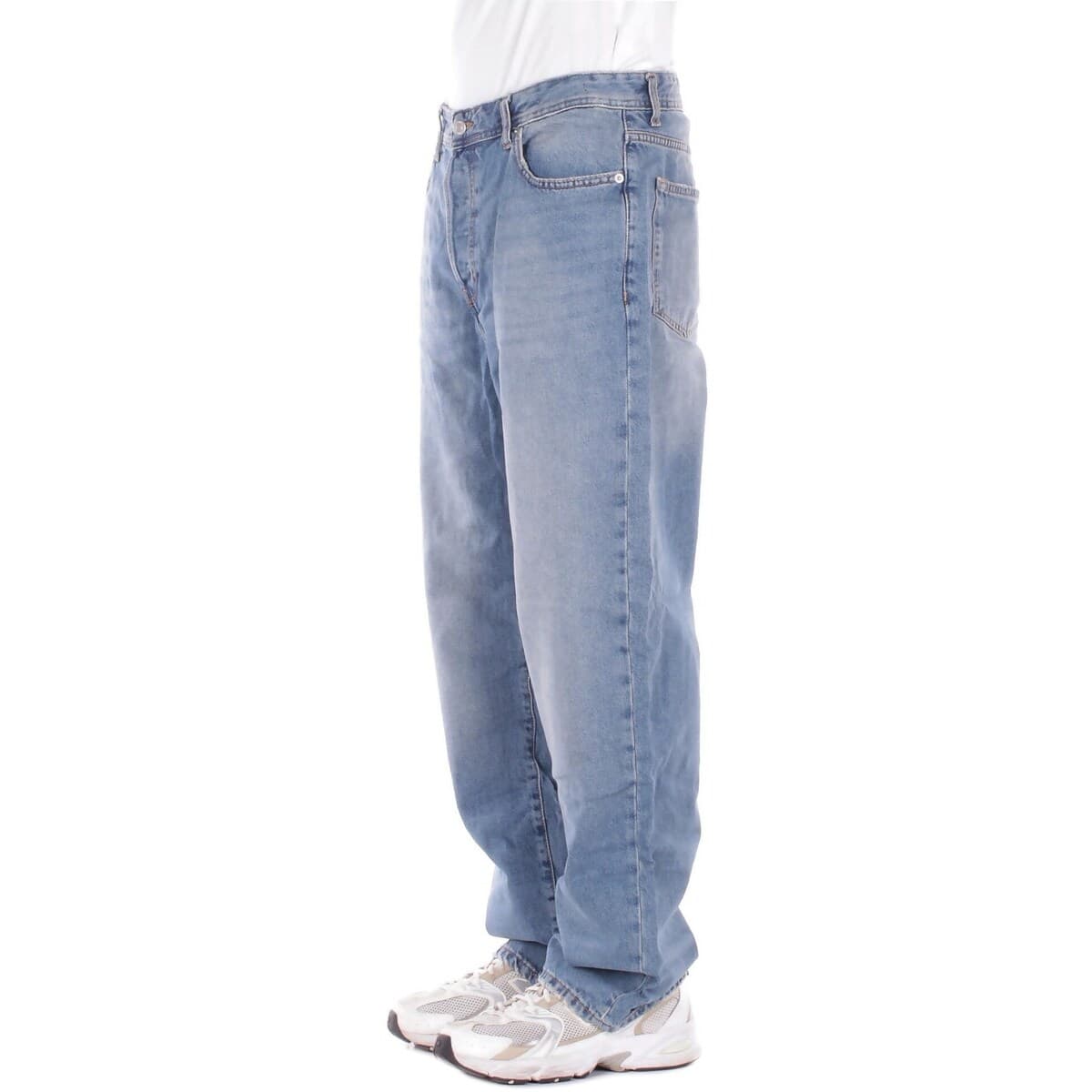 Men's Jeans Only & Sons Blue