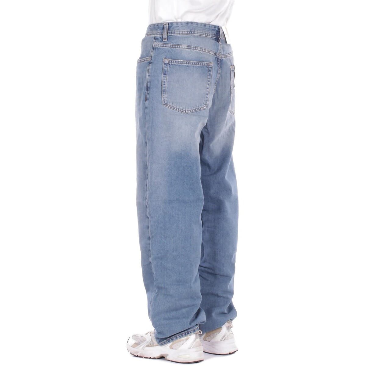 Men's Jeans Only & Sons Blue