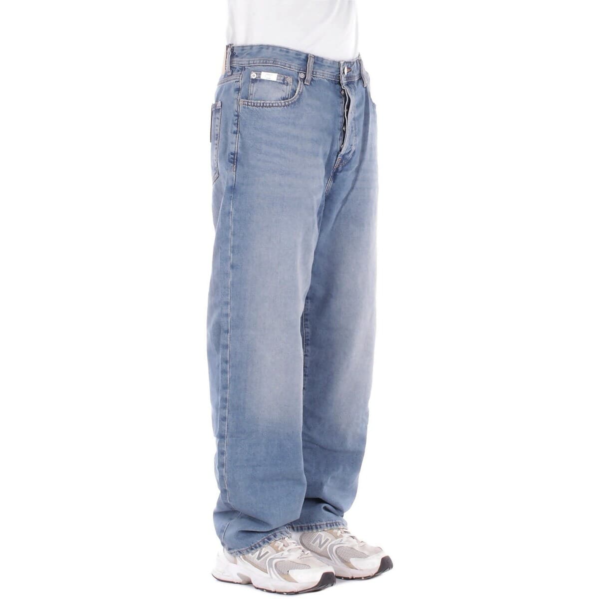 Men's Jeans Only & Sons Blue