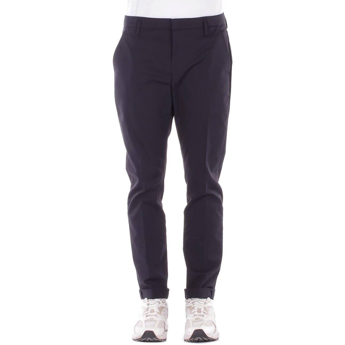 Παντελόνια Chino/Carrot Dondup UP235 OS0121002