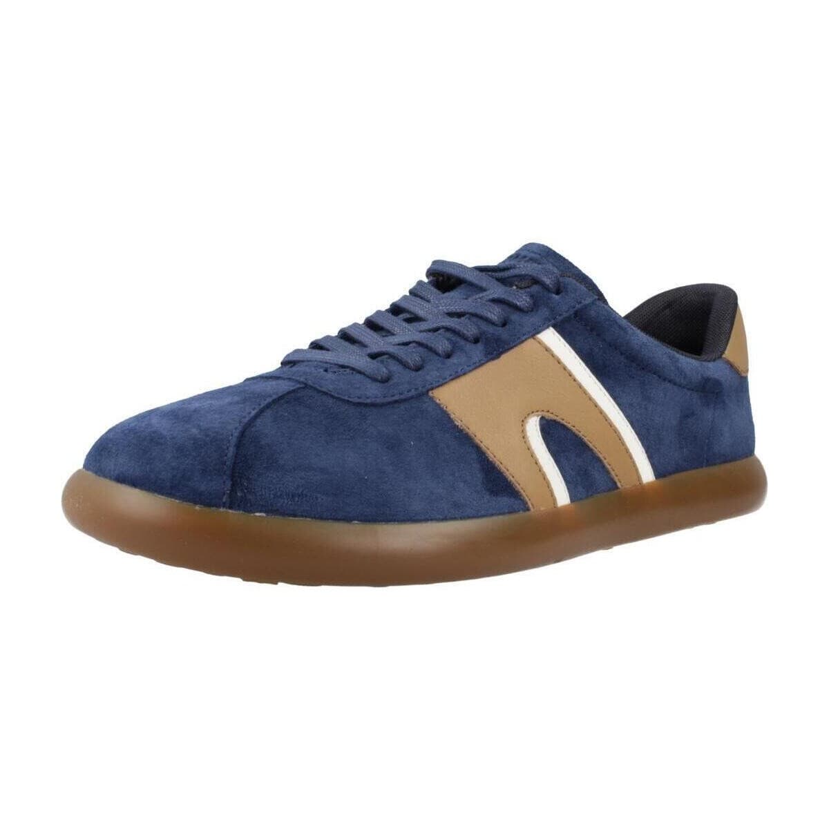 Xαμηλά Sneakers Camper Sport Zapatillas Hombre Modèle K100937 004