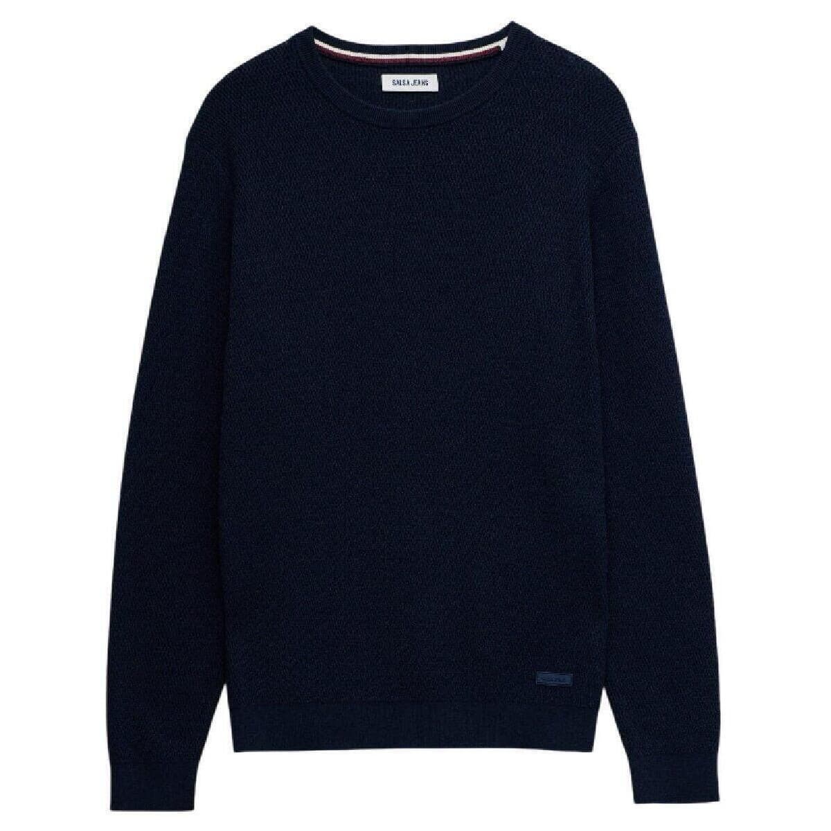 Πουλόβερ Salsa 21010133 830