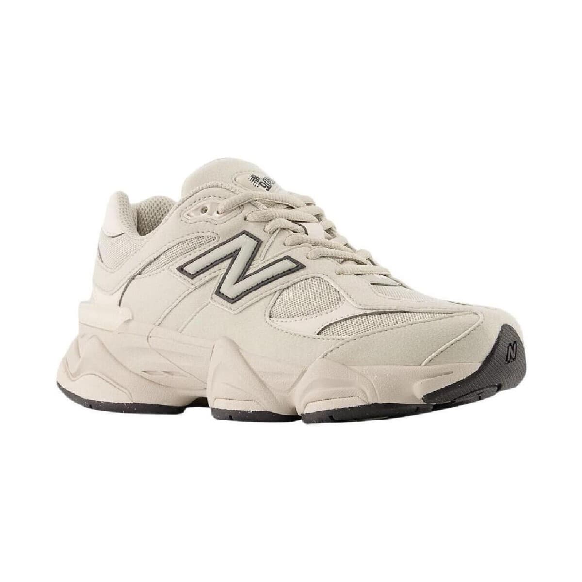 Women's Sneakers New Balance Beige