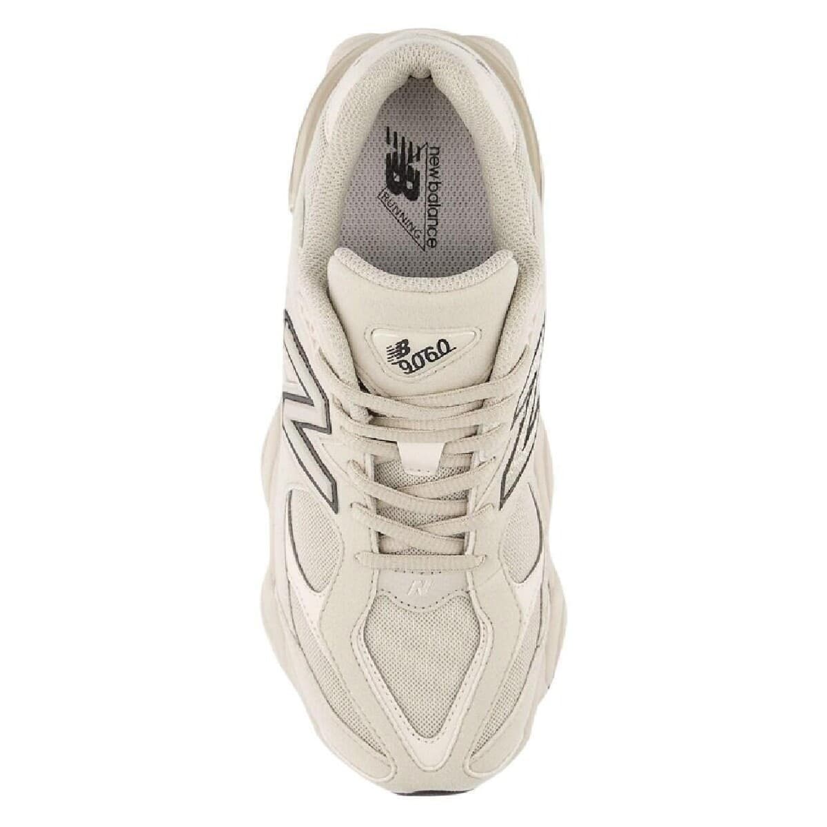 Women's Sneakers New Balance Beige