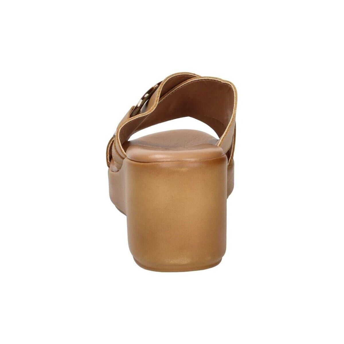 Women's Mules Cinzia Soft