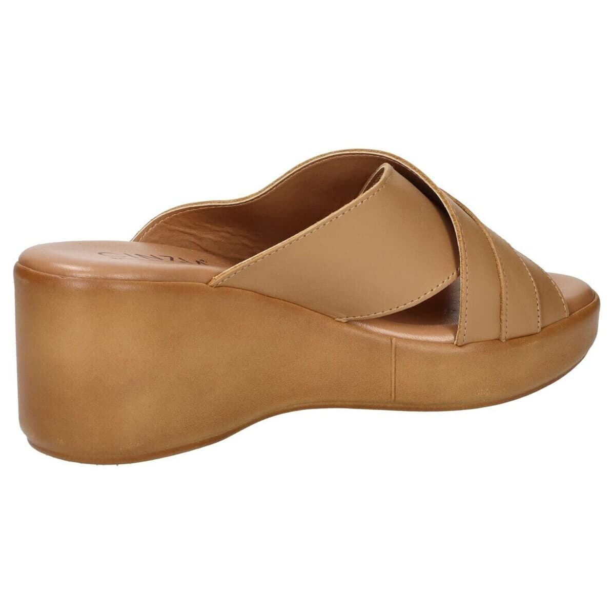 Women's Mules Cinzia Soft