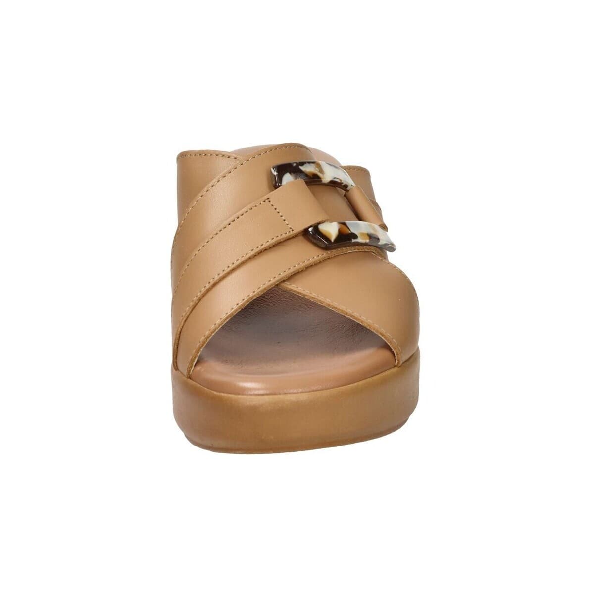 Women's Mules Cinzia Soft