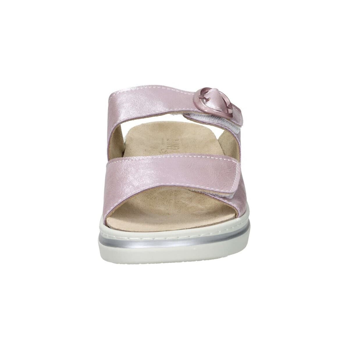 Women's Mules Cinzia Soft Purple