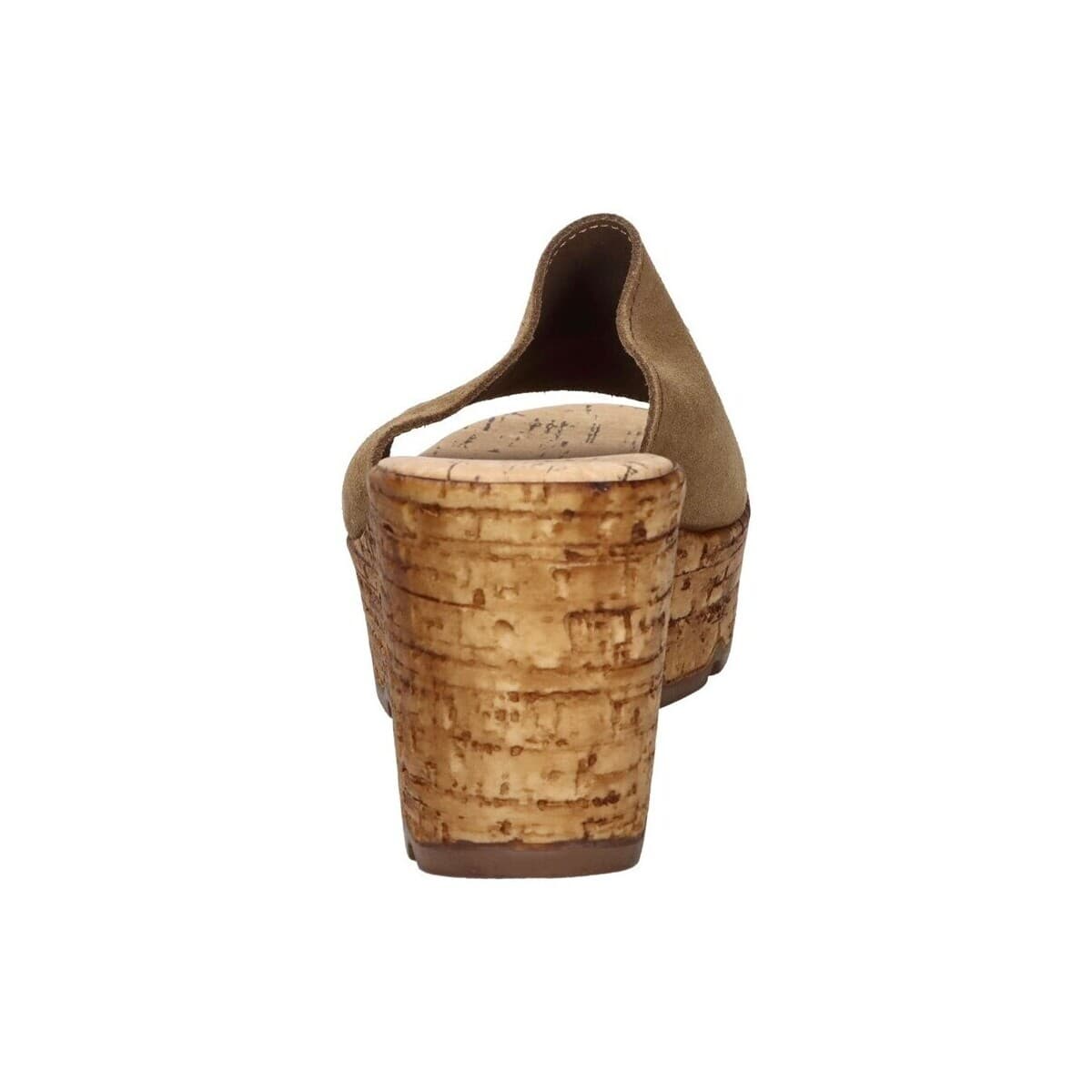 Women's Mules Cinzia Soft