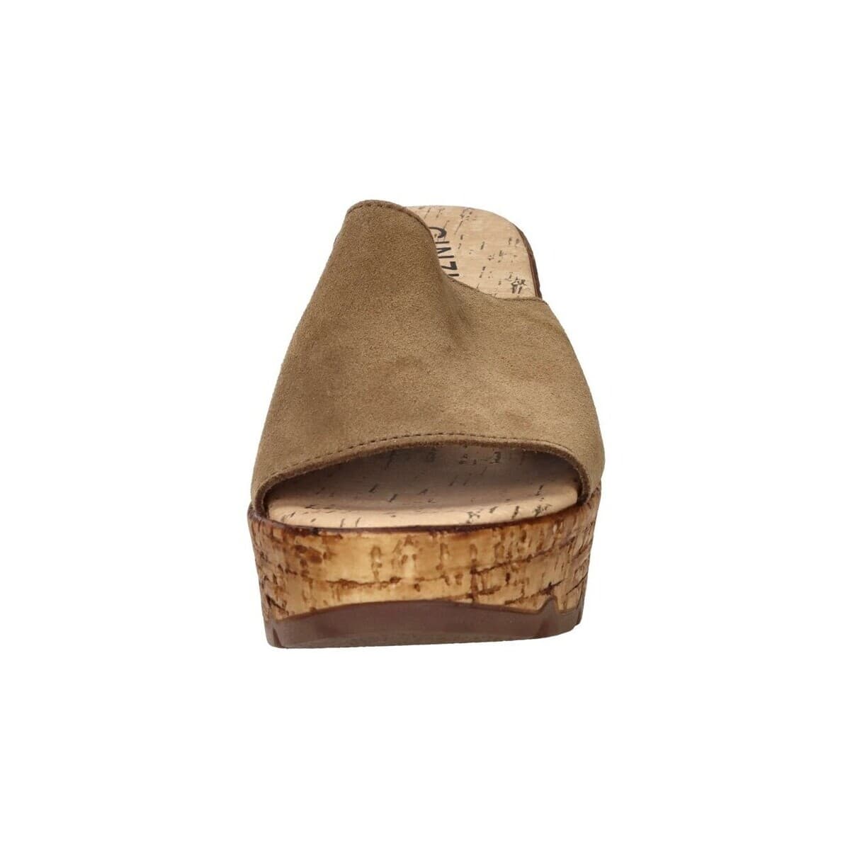 Women's Mules Cinzia Soft