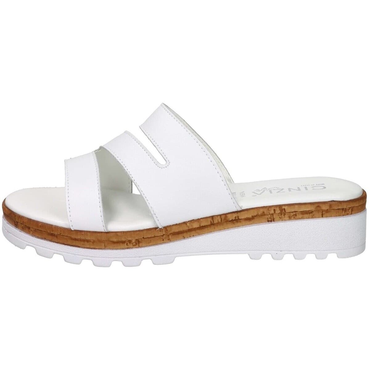 Mules Cinzia Soft IAF23209