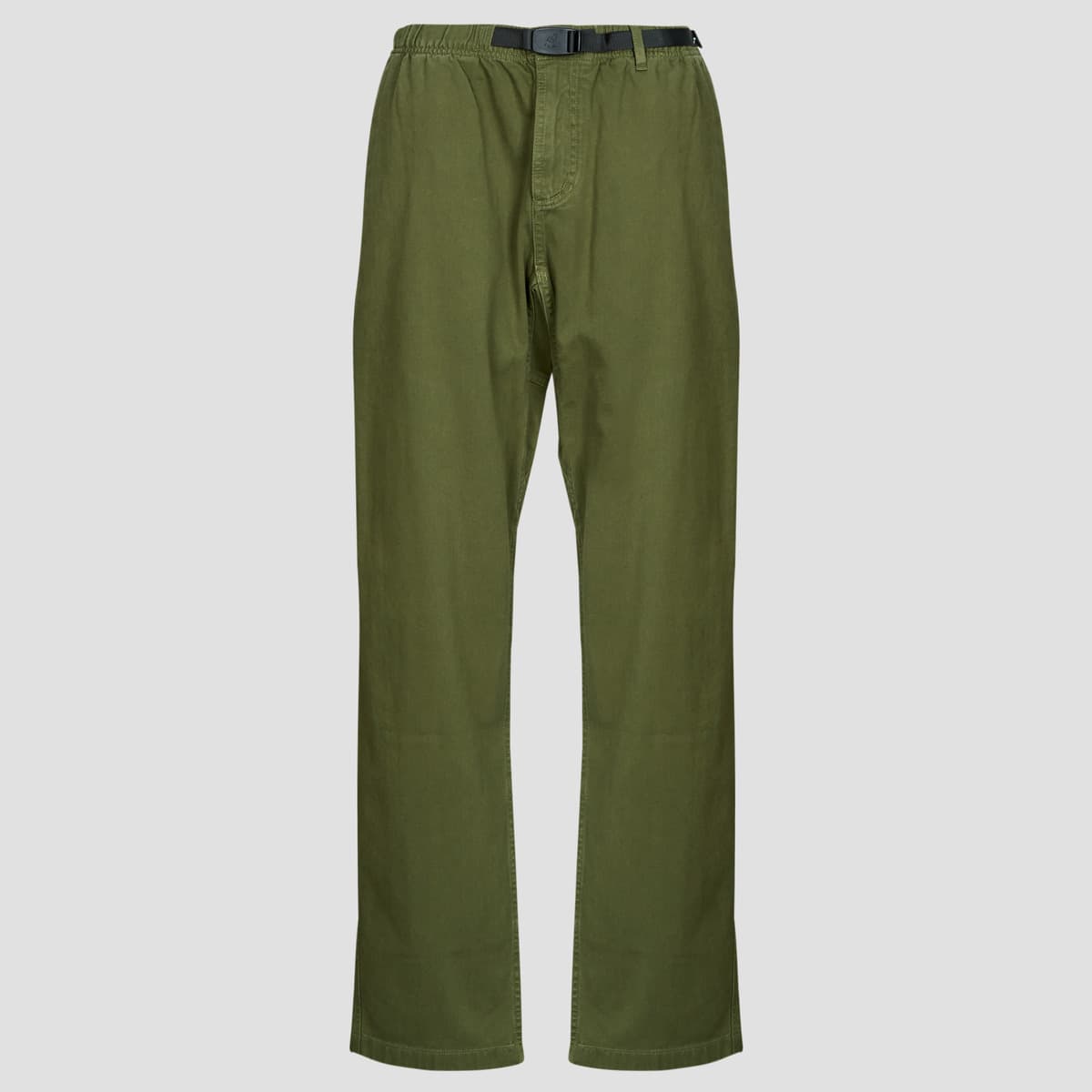 Men's Pants Gramicci Multicolor