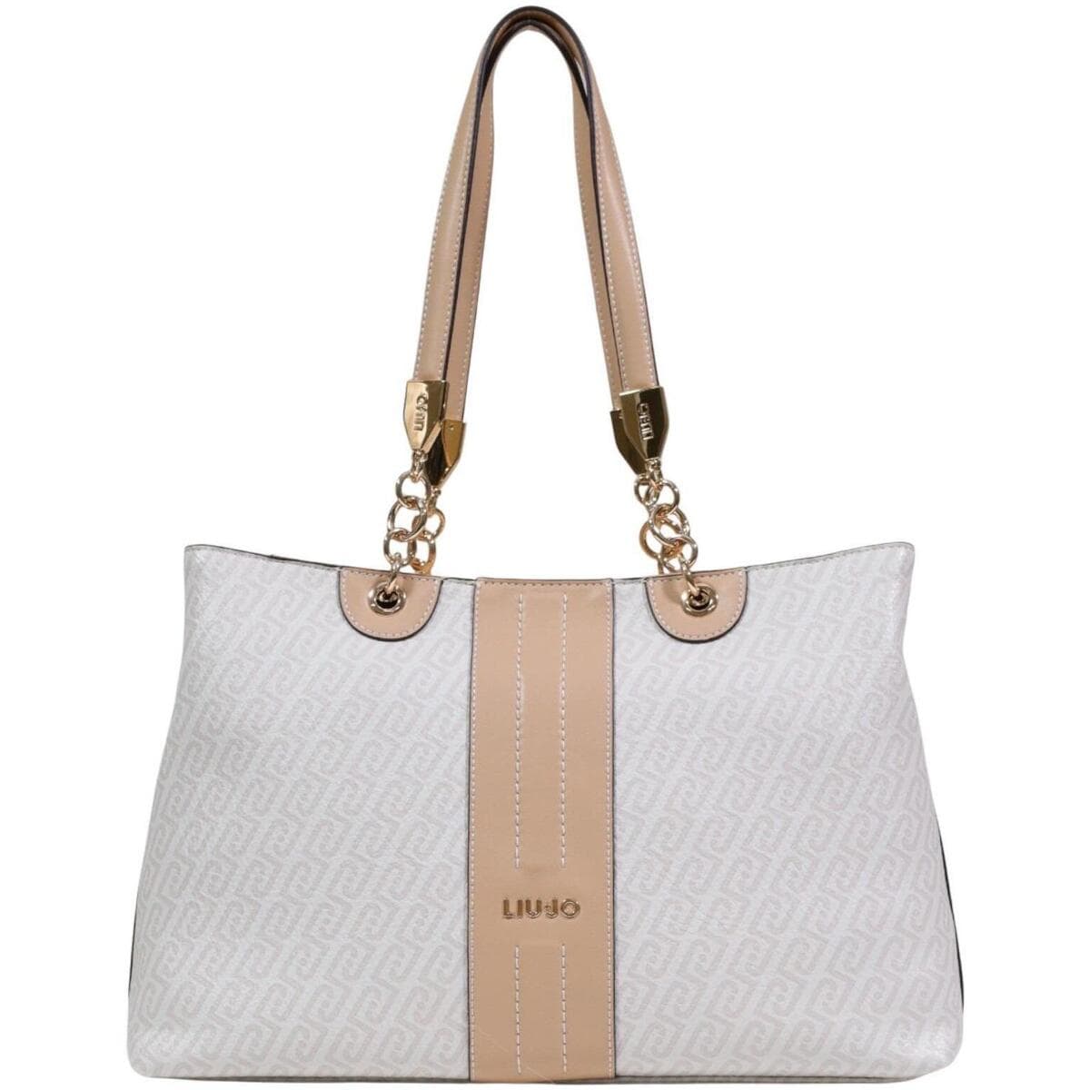 Women's Shoulder Bags Liu Jo