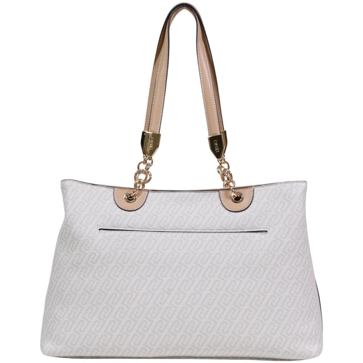 Women's Shoulder Bags Liu Jo