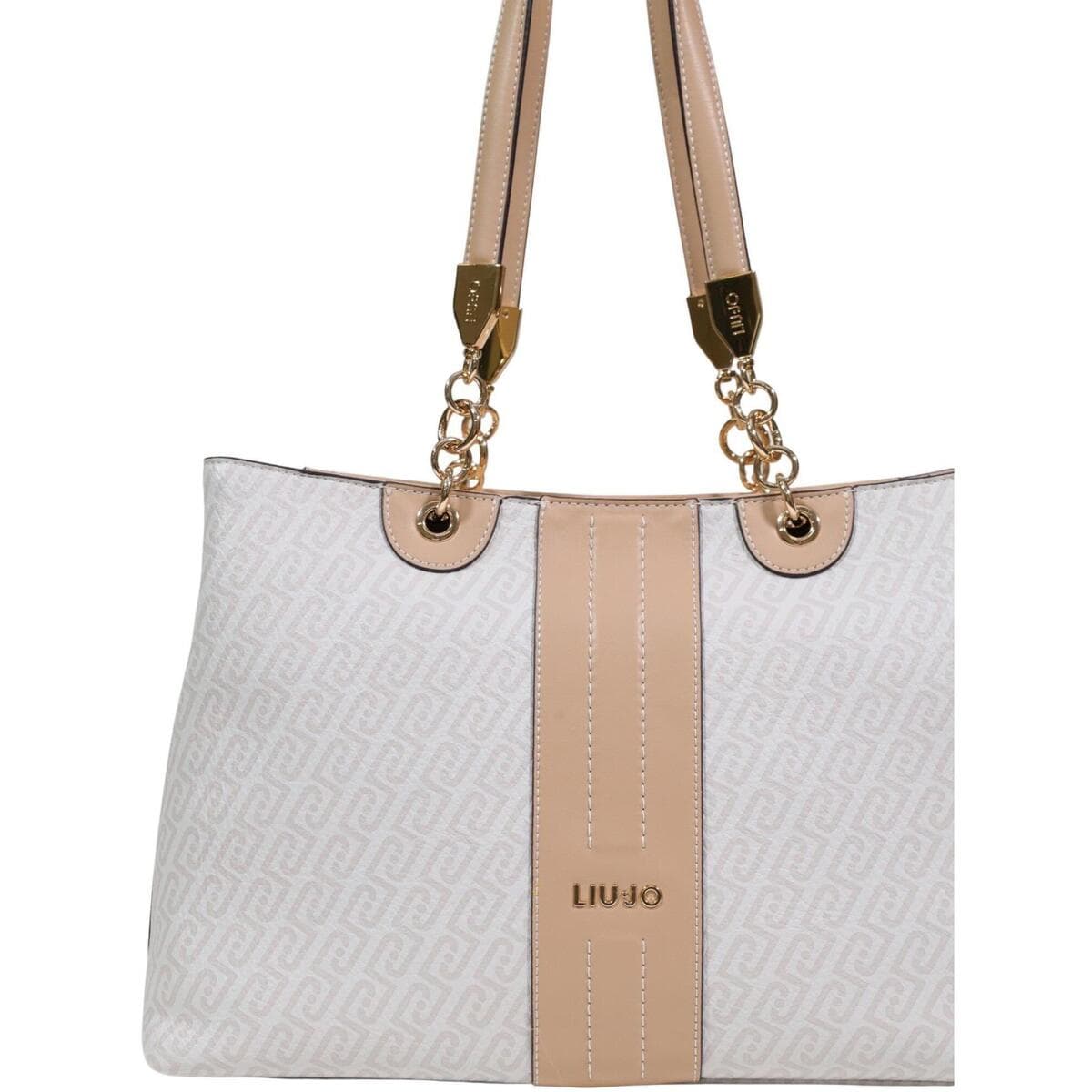 Women's Shoulder Bags Liu Jo