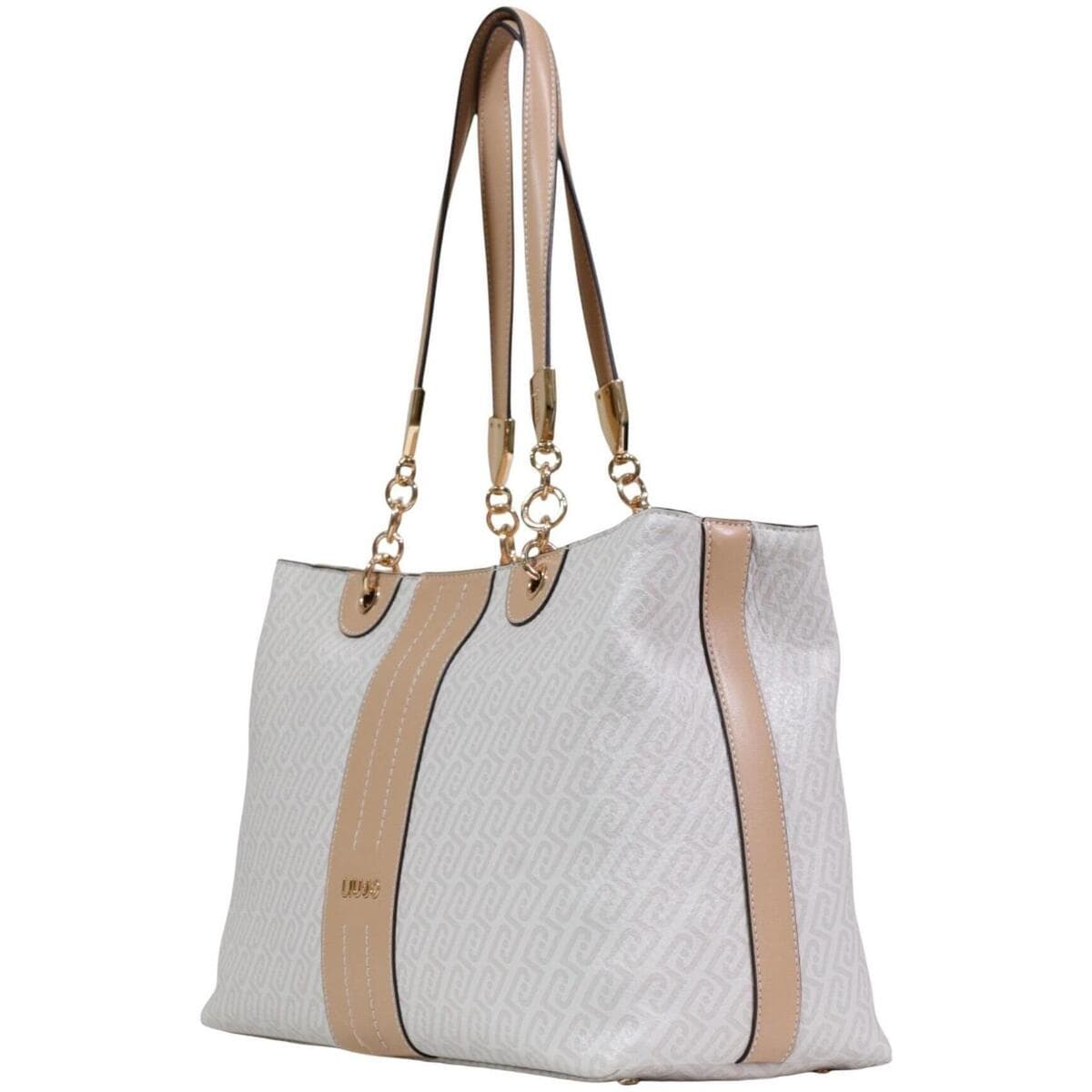Women's Shoulder Bags Liu Jo