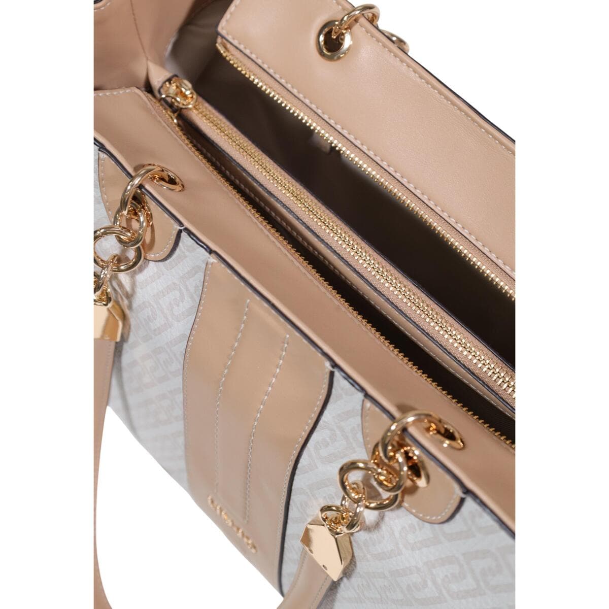 Women's Shoulder Bags Liu Jo