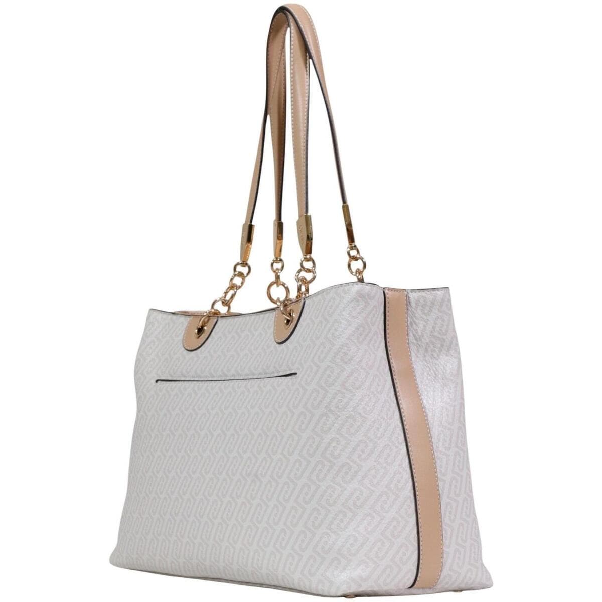 Women's Shoulder Bags Liu Jo